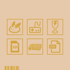 mellow box (feat. ちゃんず)