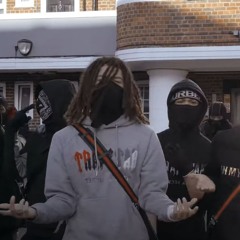 #AMO KaySpinit x Kazar x Lil Hades x Silencer x BKay x Splash - No Hook (Official Audio) #EXCLUSIVE