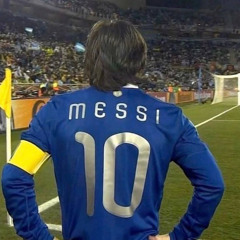 стока (prod. kaguya)