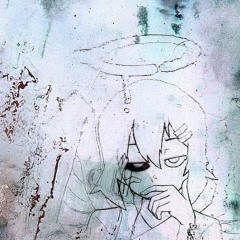 broken windows (i wanna be with you)
