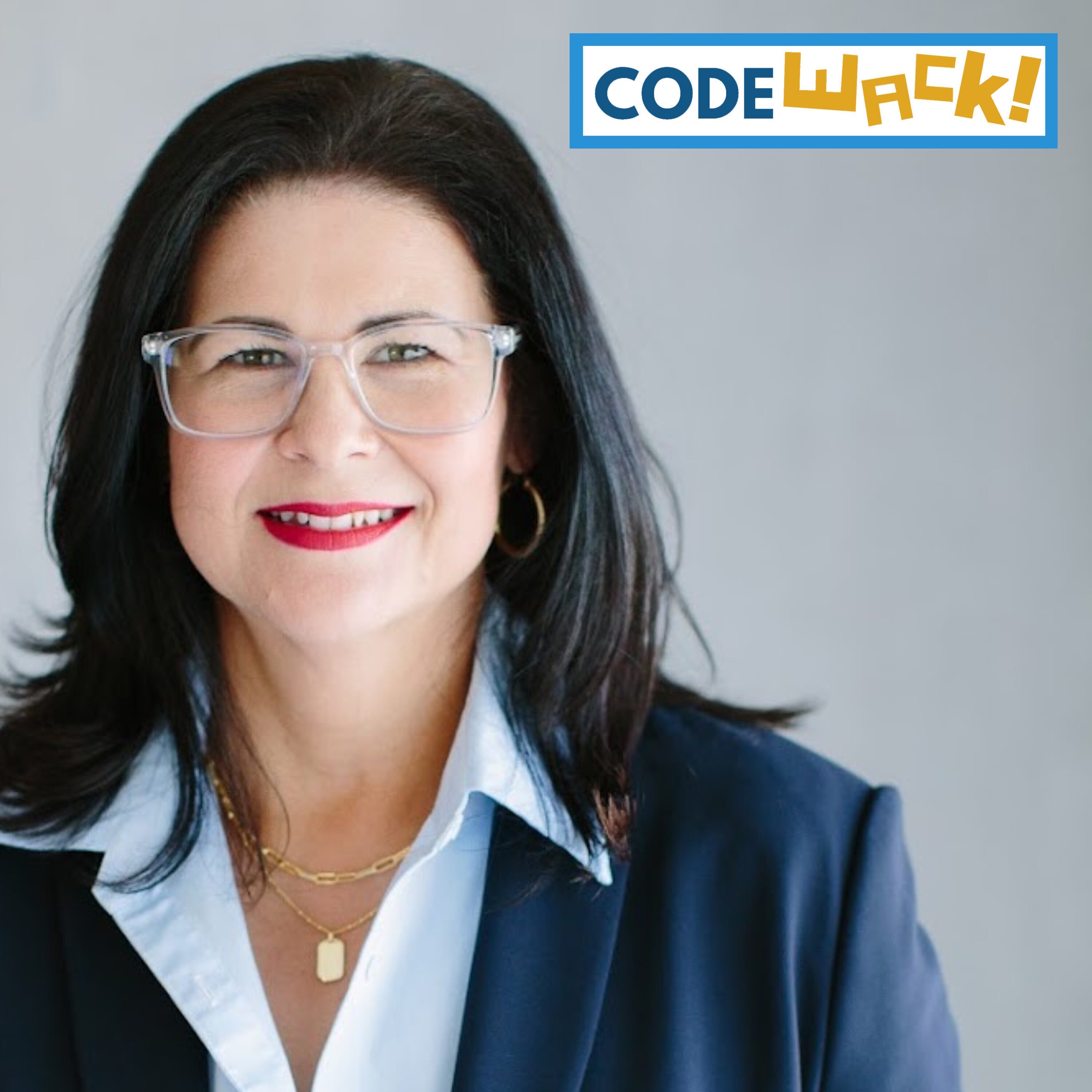 New from Code WACK, Labor's Brutal Tradeoff - Health Care or Pensions? episode artwork