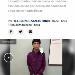 FreeGreen Ft GameGreen (prod.24Thouxan)