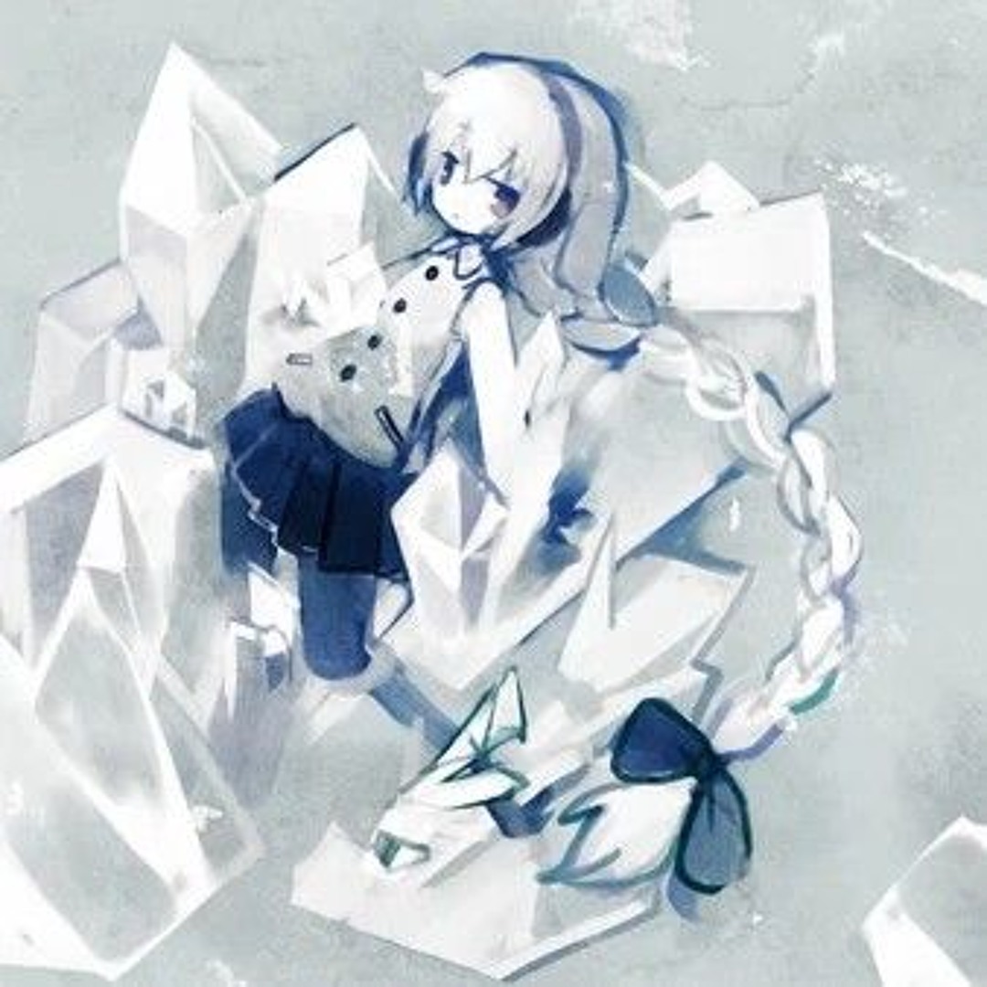 artworks-pguOCFFcJaVxFRtv-