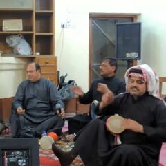 أما براوه-خشابة البصرة
