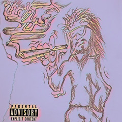 Light it (prod. Jo Dee)