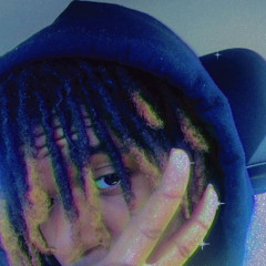 Damage(Prod.eeryskies)