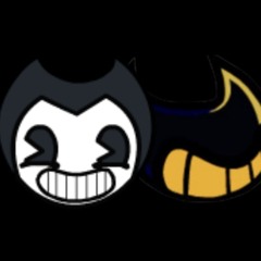 FNF Indie Cross - Week 3