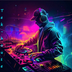 SNIPER-F - SNIP is back 001 (tek-house)