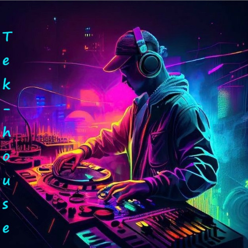 SNIPER-F - SNIP is back 001 (tek-house)