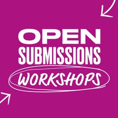 How to Pitch Your Plays to Theatres with Gareth Nicholls