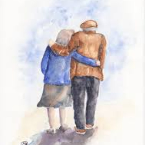 Making It Up As We Go