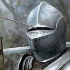 Honor The Fallen