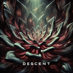 Descent