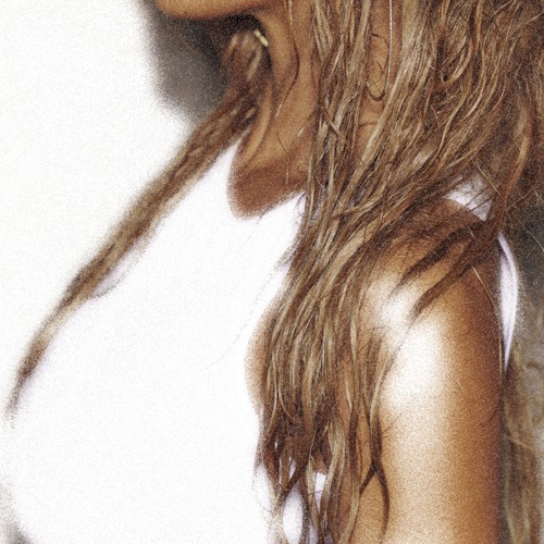 NEEDS (CAC0 Mix)feat. TINASHE