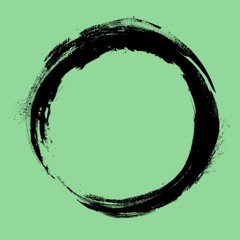 Circles of Life