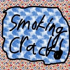 Smoking Crack! (Prod. 4EVER5)