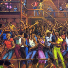 DJ MUMZ BACK DOWN MEMORY LANE