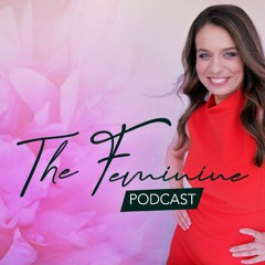 Series 2, Ep.1 - Your 2024 Guide to Feminine Self-Care