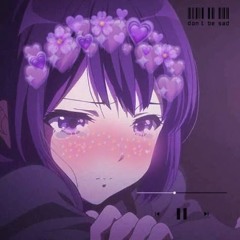 Wicca Phase Springs Eternal - Aura (Acoustic) *stupidppl edit*せきとは隠されぬ