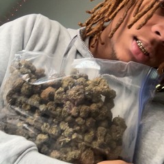 shit talkin (prod.taz)