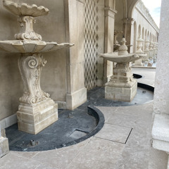 Where+Were+You (prod. Eza333) throwaway late 2023