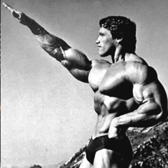 ty menja ne ishi (remix+slowed+bass)