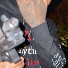 Doumingez ~ 2tecc freestyle