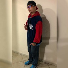 O LOBO VAI COMER TEU C# 🐺 - ELE TE COME TE COME ( DJ BRUNO PRADO ) Mc GW 2021