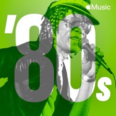 ’80s Dancehall Essentials