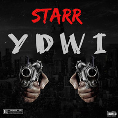 STARR - YDWI