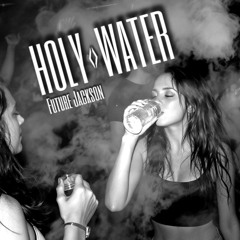 HOLYWater