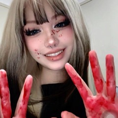 гладко очко побрила бабка