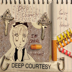 reverse surgery - Bonus Track
