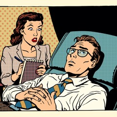 Let Me Meet Your Parents (First-Take)(Free-Style)