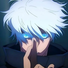 Shadowraze - Adaptive Strike (old snippet by. LAYMXX)