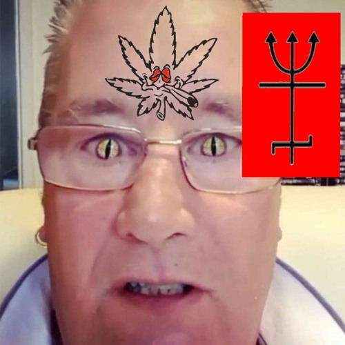 Gangstalkers ft smokedope2016 + xhris2eazy  #5ҡ1ɳω4ℓҡ3૨ ɳεω εѵเℓ ɱเאƭαρε ૮σɱเɳɠ รσσɳ