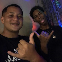 =DANÇARINA DO PISTÃO DA R1 ✓ [[ DJS FALCÃO E IRE DA R1]]