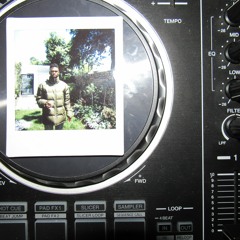 Piatră Inspiratoare