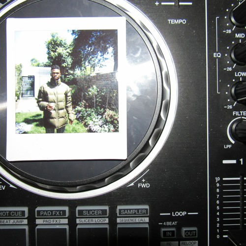 Piatră Inspiratoare