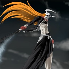 Bleach - Power To Strive - Trap Remix - Prod. By Helios