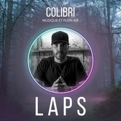 CoL Radio - Episode 024 - Live from Colibri music festival [03.09.22]