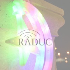 RADUC Season 5: Episode 5::رمضان جانا ...من حرم الجامعة الأمريكية في القاهرة