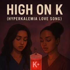 High On K