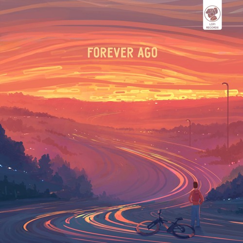 Everything (You Are)
