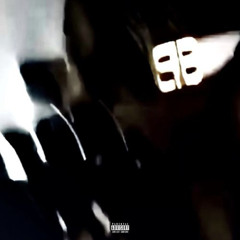 @IMRLLYPT & @TYELENOL - BASEMENT
