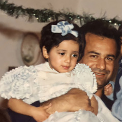 رياض أحمد | يا ناس دلوني