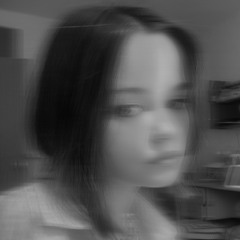 falling, crying, breaking