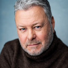 You come into this world .mp3