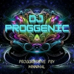 Proggenic Wold Vision Mix (1von 2)[1]