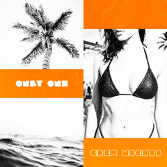 Only One
